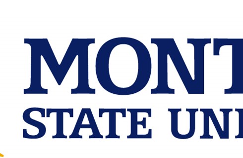  Montana State University, Bozeman